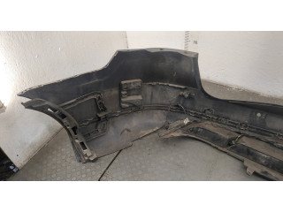 Бампер  Volkswagen Passat 7 2010-2015 Европа задний   3AF807421A, 3AF807521A