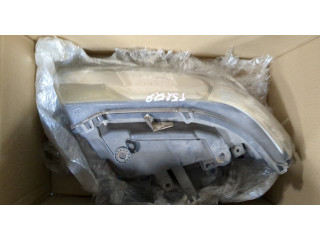 Фара передняя  Land Rover Freelander 2 2006-2014 правая 