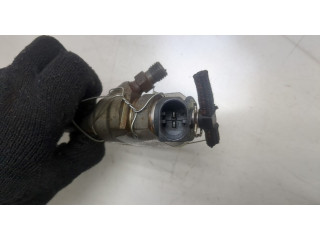 Форсунка топливная Mini Cooper (R56/R57) 2006-2013 13538506902