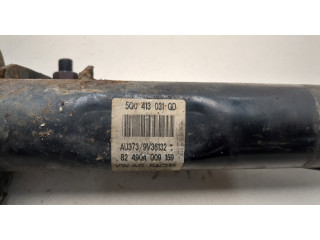 Стойка амортизатора  Audi A3 (8V) e-tron 2014-2018 5Q0413031GD     