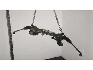    Рейка рулевая без г/у  Ford Escape 2012-2015      