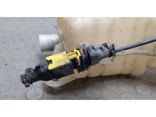 Бачок расширительный  DAF LF 2013-2021 82491273   