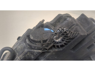 Фара передняя  Audi Q2 2016-2021 правая 