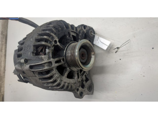 Генератор  Volkswagen Golf 5 2003-2009       03C903023GX    