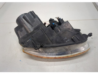 Фара передняя Volkswagen Golf 5 2003-2009 левая