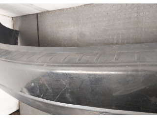 Бампер Mazda CX-9 2007-2012 задний