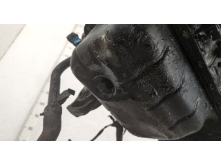 Форсунка топливная  Citroen Berlingo 2008-2012         