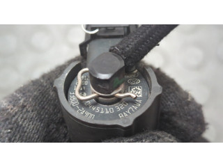 Форсунка топливная  KIA Ceed 2007-2012    0445110320     