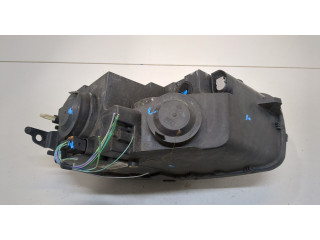 Фара передняя  Citroen C4 Cactus правая 