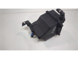 Бачок расширительный Land Rover Range Rover 3 (LM) 2002-2012