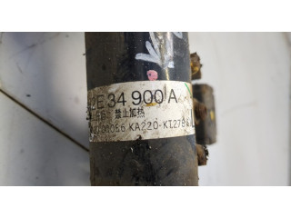 Стойка амортизатора Mazda CX-3 2014-2025