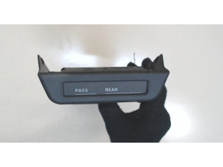 Дисплей бортового компьютера Mazda 3 (BK) 2003-2009