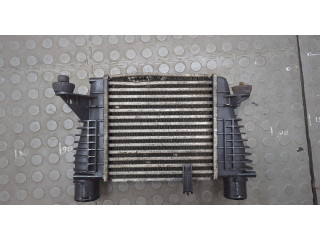 Интеркулер  Nissan Juke 2010-2019   14461EM00A    