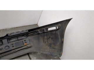 Бампер Volvo S40 / V40 1995-2004 задний