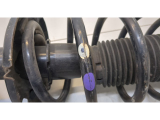 Стойка амортизатора  Mazda CX-9 2016-      