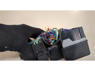 Блок предохранителей Volvo XC90 2014-2019