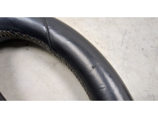 Руль  Peugeot 2008 2013-2019           98007408ZD, 98084115ZD