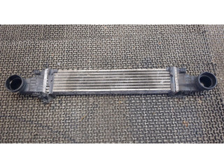 Интеркулер  Mercedes E W211 2002-2009 3.0  g1592002    