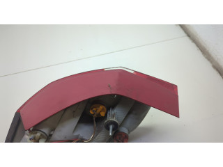 Задний фонарь     5J6945112A     