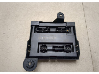 Блок комфорта Audi A7 2010-2018 4H0907064BC