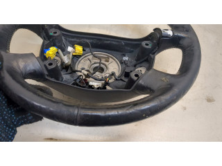 Руль  Audi A6 (C5) Allroad 2000-2006           8Z0419091BD