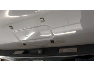 Задний фонарь 42703230