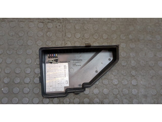 Крышка блока предохранителей Volvo XC90 2014-2019