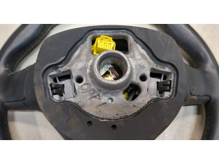 Руль Skoda Fabia 2014-2018