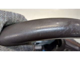 Руль Opel Meriva 2010- 13412204