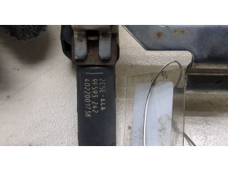 Форсунка топливная  Lincoln Aviator 2002-2005         