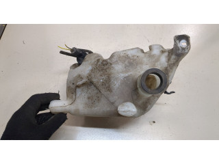 Бачок омывателя Citroen Berlingo 2008-2012