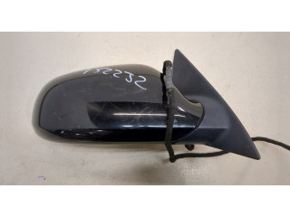 Зеркало боковое Audi A8 (D3) 2002-2010 правое