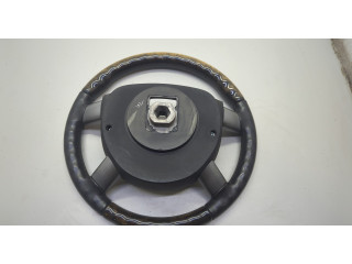 Руль  Ford Mondeo 3 2000-2007           