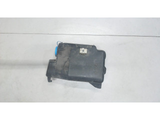 Бачок омывателя Infiniti QX56 2004-2010 289107S000 5.6