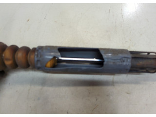 Стойка амортизатора  Audi A3 (8V) 2016-2020      