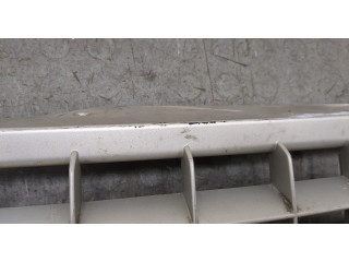 Решетка радиатора Ford Explorer 2001-2006 5L248200