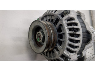 Генератор Mitsubishi Pajero / Montero 2000-2006 ME203546