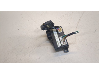 Блок комфорта  Lexus GS 2005-2012        