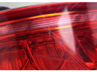 Задний фонарь 4G8945095A