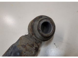 Стойка амортизатора  Mazda CX-5 2012-2017     2.2  дизель