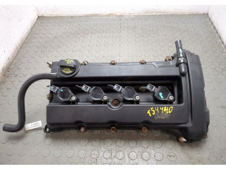 Клапанная крышка двигателя ДВС  Jeep Compass 2011-2016 2.4     