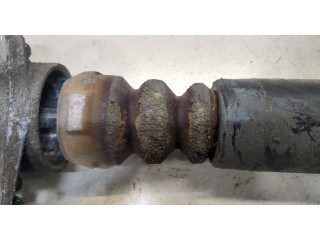 Стойка амортизатора Audi A1 2010-2014 6R0512011AC 1.2 бензин