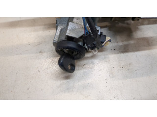  рейка  Колонка рулевая  Mazda 6 (GG) 2002-2008      