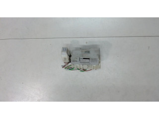 Блок реле Ford Galaxy 2010-2015