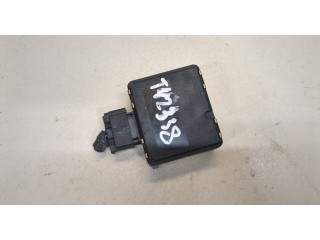 Радар круиз контроля Nissan X-Trail (T32) 2013-