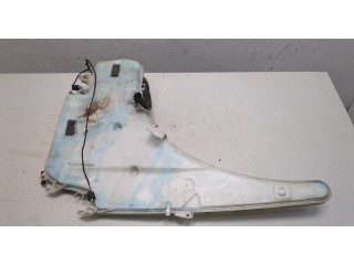 Бачок омывателя  BMW 1 E87 2004-2011 722953501   
