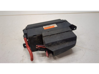 Pojistková skříňka Mini Countryman (R60) 2010-2016