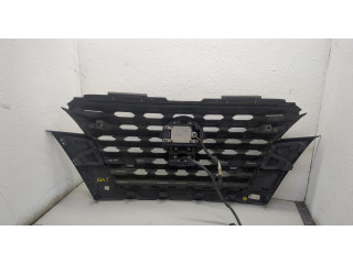 Радар круиз контроля Nissan Kicks 2020-2024