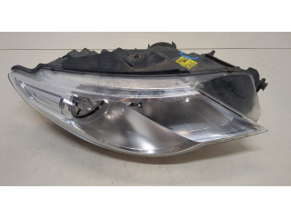 Фара передняя  Volkswagen Passat CC 2008-2012 правая 