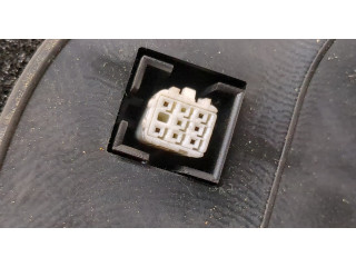 Зеркало боковое Mazda CX-9 2007-2012 правое